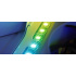Hyte Tira LED RGB LS10/LS30 qRGB, 330mm - Imagen adicional 3