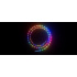 Hyte Tira LED RGB LS10/LS30 qRGB, 330mm - Imagen adicional 5