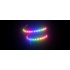 Hyte Tira LED RGB LS10/LS30 qRGB, 330mm - Imagen adicional 4