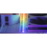 Hyte Tira LED RGB LS10/LS30 qRGB, 330mm - Imagen adicional 2