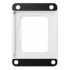 Hyte Bracket ACC-HYTE-SPF-1700-WW, para LGA 1700 - Imagen adicional 2