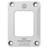 Hyte Bracket ACC-HYTE-SPF-1700-WW, para LGA 1700 - Imagen adicional 1