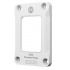 Hyte Bracket ACC-HYTE-SPF-1700-WW, para LGA 1700