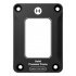 Hyte Kit para GPU ACC-HYTE-SPF-1851-BB, Negro - Imagen adicional 1