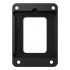 Hyte Kit para GPU ACC-HYTE-SPF-1851-BB, Negro - Imagen adicional 2