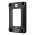 Hyte Kit para GPU ACC-HYTE-SPF-1851-BB, Negro