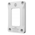 Hyte Kit para GPU ACC-HYTE-SPF-1851-WW, Blanco