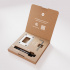 Hyte Kit para GPU ACC-HYTE-SPF-1851-WW, Blanco - Imagen adicional 3