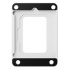 Hyte Kit para GPU ACC-HYTE-SPF-1851-WW, Blanco - Imagen adicional 2