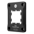 Hyte Kit de Montaje GPU ACC-HYTE-SPF-AM5-BB,