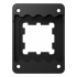 Hyte Kit de Montaje GPU ACC-HYTE-SPF-AM5-BB, - Imagen adicional 2