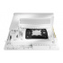 Hyte Kit de Montaje GPU ACC-HYTE-SPF-AM5-BB, - Imagen adicional 3