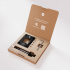 Hyte Kit de Montaje GPU ACC-HYTE-SPF-AM5-BB, - Imagen adicional 4
