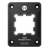 Hyte Kit de Montaje GPU ACC-HYTE-SPF-AM5-BB, - Imagen adicional 1