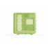 Gabinete Hyte X50, Midi-Tower, ATX/EATX/Micro-ATX/Mini-ITX, USB 3.0, sin Fuente, sin Ventiladores Instalados, Verde  9
