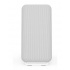 Gabinete Hyte X50, Midi-Tower, ATX/EATX/Micro-ATX/Mini-ITX, USB 3.0, sin Fuente, sin Ventiladores Instalados, Blanco - Imagen adicional 7