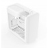Gabinete Hyte X50, Midi-Tower, ATX/EATX/Micro-ATX/Mini-ITX, USB 3.0, sin Fuente, sin Ventiladores Instalados, Blanco - Imagen adicional 5