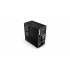 Gabinete Hyte Y40, Midi-Tower, ATX/Micro-ATX/Mini-ITX, USB 3.0, sin Fuente, 2 Ventiladores Instalados, Negro - Imagen adicional 3