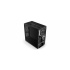 Gabinete Hyte Y40, Midi-Tower, ATX/Micro-ATX/Mini-ITX, USB 3.0, sin Fuente, 2 Ventiladores Instalados, Negro  4