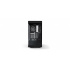 Gabinete Hyte Y40, Midi-Tower, ATX/Micro-ATX/Mini-ITX, USB 3.0, sin Fuente, 2 Ventiladores Instalados, Negro - Imagen adicional 2