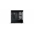 Gabinete Hyte Y40, Midi-Tower, ATX/Micro-ATX/Mini-ITX, USB 3.0, sin Fuente, 2 Ventiladores Instalados, Negro - Imagen adicional 4