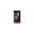 Gabinete HYTE Y40 con Ventana, Midi-Tower, ATX/ITX/micro-ATX, USB 3.0, sin Fuente, 2 Ventiladores Instalados, Negro/Rojo - Imagen adicional 2