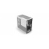 Gabinete HYTE Y40 con Ventana, Midi-Tower, ATX/ITX/micro-ATX, USB 3.0, sin Fuente, 2 Ventiladores Instalados, Negro/Blanco - Imagen adicional 3