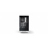 Gabinete HYTE Y40 con Ventana, Midi-Tower, ATX/ITX/micro-ATX, USB 3.0, sin Fuente, 2 Ventiladores Instalados, Negro/Blanco - Imagen adicional 2