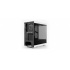 Gabinete HYTE Y40 con Ventana, Midi-Tower, ATX/ITX/micro-ATX, USB 3.0, sin Fuente, 2 Ventiladores Instalados, Negro/Blanco - Imagen adicional 5