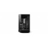 Gabinete HYTE Y60 con Ventana, Midi-Tower, ATX/EATX/ITX/micro-ATX, USB 3.0, sin Fuente, 3 Ventiladores Instalados, Negro - Imagen adicional 6