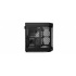 Gabinete HYTE Y60 con Ventana, Midi-Tower, ATX/EATX/ITX/micro-ATX, USB 3.0, sin Fuente, 3 Ventiladores Instalados, Negro - Imagen adicional 7