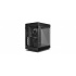Gabinete HYTE Y60 con Ventana, Midi-Tower, ATX/EATX/ITX/micro-ATX, USB 3.0, sin Fuente, 3 Ventiladores Instalados, Negro - Imagen adicional 3