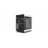 Gabinete HYTE Y60 con Ventana, Midi-Tower, ATX/EATX/ITX/micro-ATX, USB 3.0, sin Fuente, 3 Ventiladores Instalados, Negro/Blanco - Imagen adicional 3