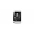 Gabinete HYTE Y60 con Ventana, Midi-Tower, ATX/EATX/ITX/micro-ATX, USB 3.0, sin Fuente, 3 Ventiladores Instalados, Negro/Blanco - Imagen adicional 6