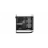 Gabinete HYTE Y60 con Ventana, Midi-Tower, ATX/EATX/ITX/micro-ATX, USB 3.0, sin Fuente, 3 Ventiladores Instalados, Negro/Blanco - Imagen adicional 7