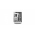 Gabinete HYTE Y60 con Ventana, Midi-Tower, ATX/EATX/ITX/micro-ATX, USB 3.0, sin Fuente, 3 Ventiladores Instalados, Blanco - Imagen adicional 3