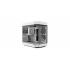 Gabinete HYTE Y60 con Ventana, Midi-Tower, ATX/EATX/ITX/micro-ATX, USB 3.0, sin Fuente, 3 Ventiladores Instalados, Blanco
