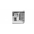 Gabinete HYTE Y60 con Ventana, Midi-Tower, ATX/EATX/ITX/micro-ATX, USB 3.0, sin Fuente, 3 Ventiladores Instalados, Blanco - Imagen adicional 4