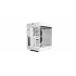 Gabinete HYTE Y60 con Ventana, Midi-Tower, ATX/EATX/ITX/micro-ATX, USB 3.0, sin Fuente, 3 Ventiladores Instalados, Blanco - Imagen adicional 2