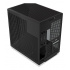 Gabinete Hyte Y70, Midi-Tower, ATX/EATX/Micro-ATX/Mini-ITX, USB 3.0, sin Fuente, 1 Ventilador Instalado, Negro  5