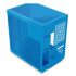 Gabinete Hyte Y70, Midi-Tower, ATX/EATX/Micro-ATX/Mini-ITX, USB 3.0, sin Fuente, sin Ventiladores Instalados, Azul  5