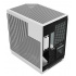 Gabinete Hyte Y70, Midi-Tower, ATX/EATX/Micro-ATX/Mini-ITX, USB 3.0, sin Fuente, sin Ventiladores Instalados, Negro/Blanco  4
