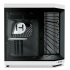 Gabinete Hyte Y70, Midi-Tower, ATX/EATX/Micro-ATX/Mini-ITX, USB 3.0, sin Fuente, sin Ventiladores Instalados, Negro/Blanco  2