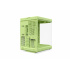 Gabinete Hyte Hyte Y70, Midi-Tower, ATX/EATX/Micro-ATX/Mini-ITX, USB 3.0, sin Fuente, 1 Ventilador Instalado, Verde  4