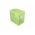 Gabinete Hyte Hyte Y70, Midi-Tower, ATX/EATX/Micro-ATX/Mini-ITX, USB 3.0, sin Fuente, 1 Ventilador Instalado, Verde  5