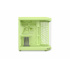 Gabinete Hyte Hyte Y70, Midi-Tower, ATX/EATX/Micro-ATX/Mini-ITX, USB 3.0, sin Fuente, 1 Ventilador Instalado, Verde  3