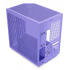 Gabinete Hyte Y70, Midi-Tower, ATX/EATX/Micro-ATX/Mini-ITX, USB 3.0, sin Fuente, sin Ventiladores Instalados, Morado  5
