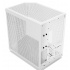 Gabinete Hyte Y70, Midi-Tower, ATX/EATX/Micro-ATX/Mini-ITX, USB 3.0, sin Fuente, sin Ventiladores Instalados, Blanco  5