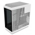 Gabinete Hyte Y70 Touch Infinite, Midi-Tower, ATX/EATX/Micro-ATX/Mini-ITX, USB 3.0, sin Fuente, sin Ventiladores Instalados, Negro/Blanco  6