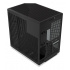 Gabinete Hyte Y70, Midi-Tower, ATX/EATX/Micro-ATX/Mini-ITX, USB 3.0, sin Fuente, sin Ventiladores Instalados, Negro  5